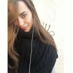 Linda