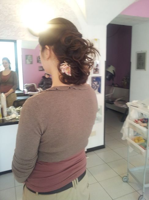 3 Prova