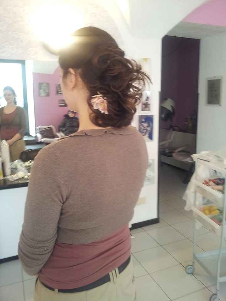 3 Prova