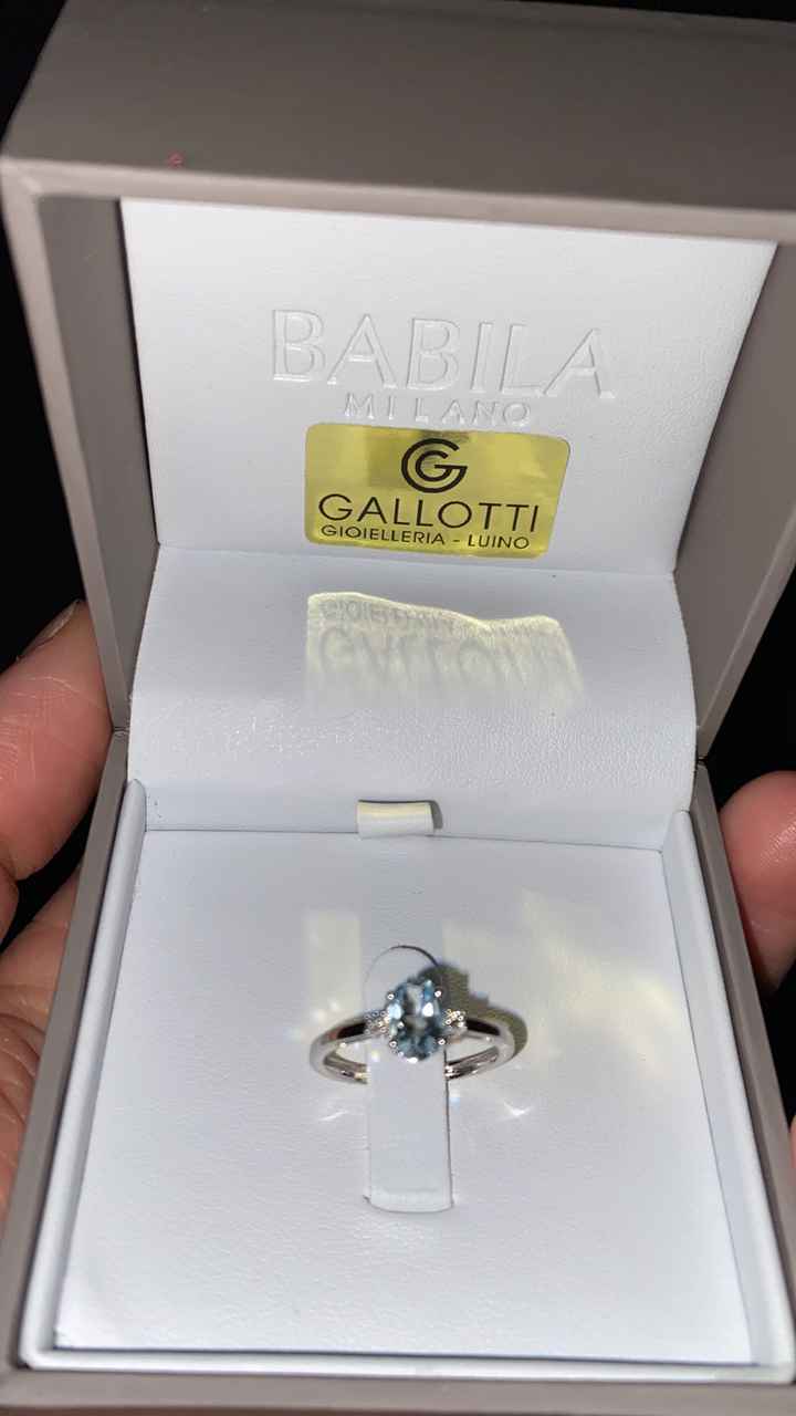 Un Natale inaspettato💫❤️ - 1