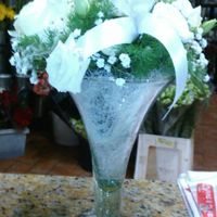 Consigli centrotavola - 1