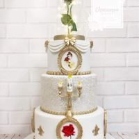 tema favola cercasi consigli - 1