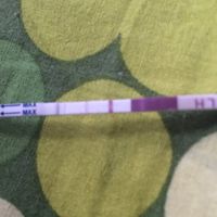 Ovulazione vicina ? - 1