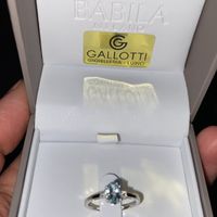 Un Natale inaspettato💫❤️ - 1