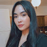 Chiara