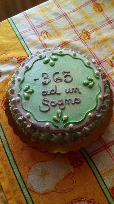 Pre partecipazioni - 1