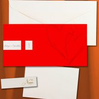 le nostre partecipazioni..