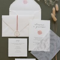 Le nostre partecipazioni - 1