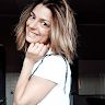 Assunta