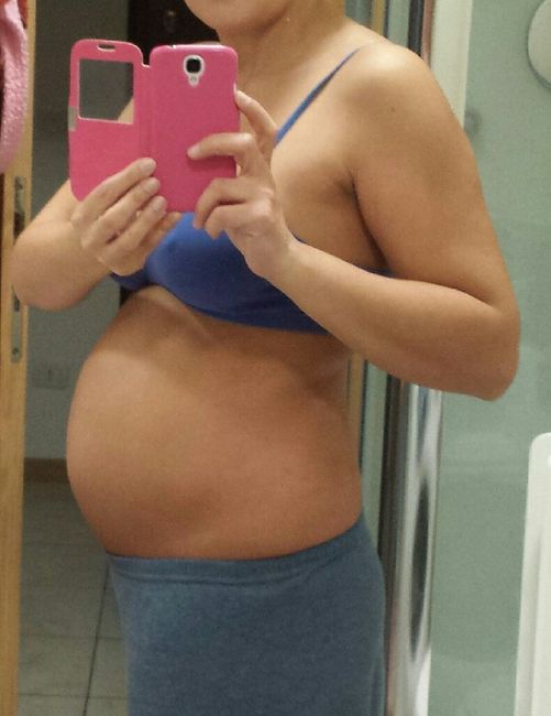 Pancine/pancione entrate <img class=