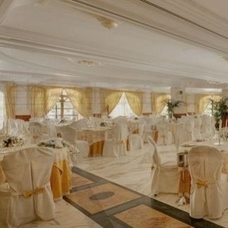 ristorante 