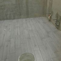 Disperazione pavimento...nn riesco a trovarlo cosi:(foto nel post) - 1