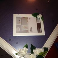 Tableau..... che ne pensate??? - 2