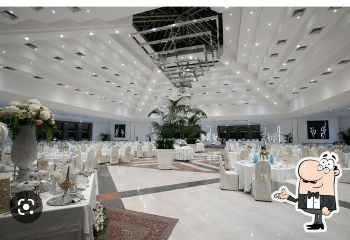 Che colori scegliere? - 1