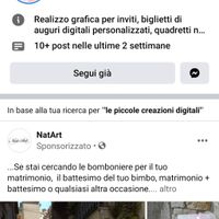 Partecipazioni digitali - 1