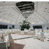 Che colori scegliere? - 1