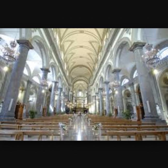 Le Chiese più belle di Palermo... - 1