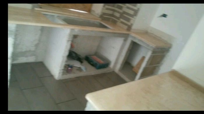 Cucina e cucinotto - 1