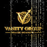 Vanity