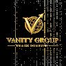 Vanity