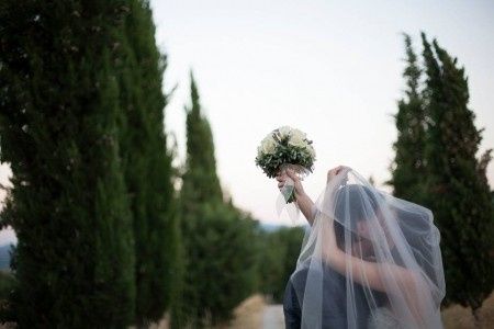 momenti segreti