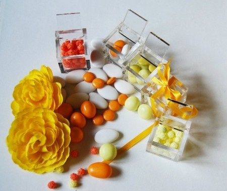 ............................