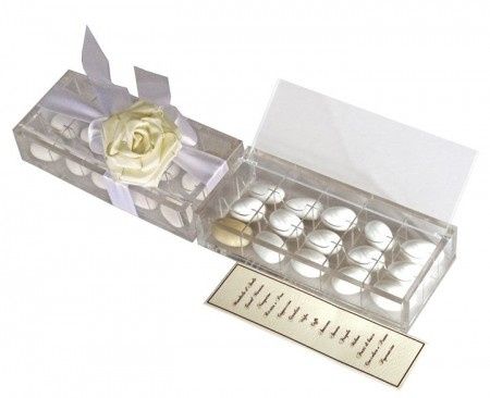 ..............................