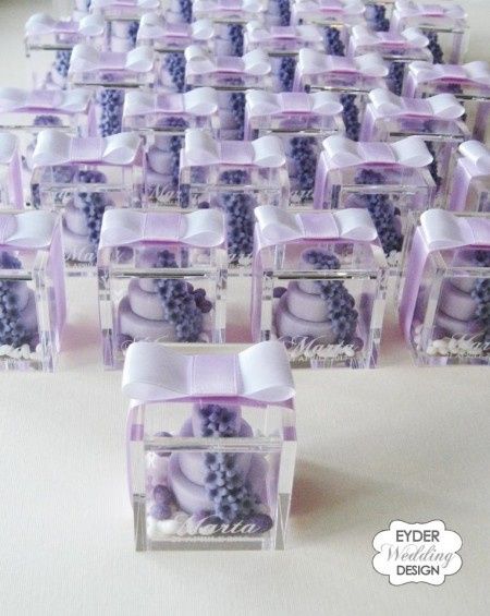 ..............................