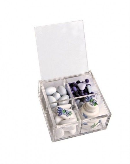 ...........................