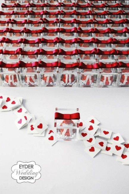 ..........................................