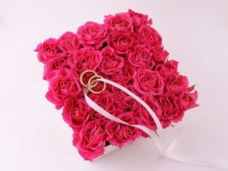 ................................