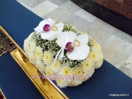 ...........................