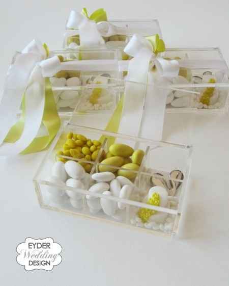 ............................