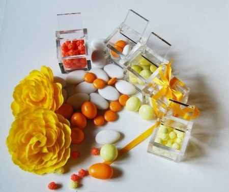 ............................