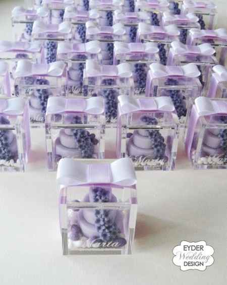 ..............................