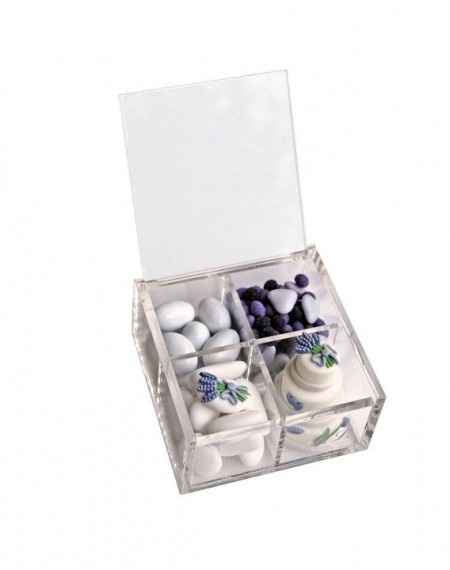 ...........................