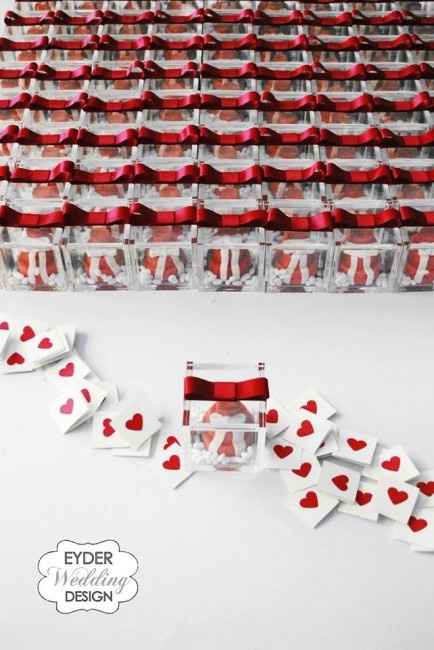 ..........................................