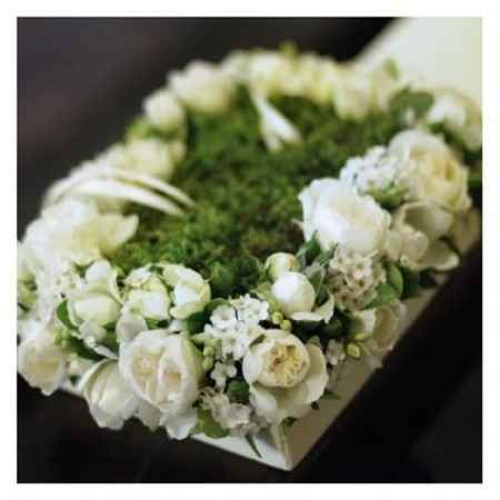 ..........................