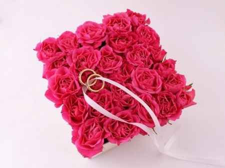 ................................