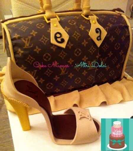 eeeeeeee!!! fantastica