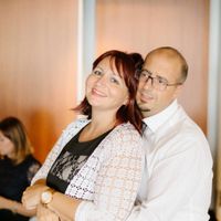 Postate una foto di voi due 👇 - 1