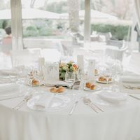 Runner: si o no? - 2