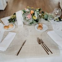 Runner: si o no? - 4