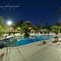 foto esterno location