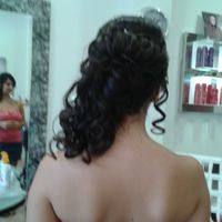 Vi piace qst acconciatura?? - 1