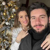 Postate una foto di voi due 👇 - 1