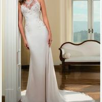  Il vostro abito! - 1