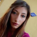 Carmela
