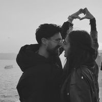 Foto e video della proposta: shooting o selfie? - 1