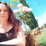 Fabiana